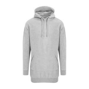 Hanorac HOODIE DRESS - Img 3
