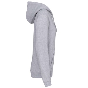 Hanorac LADIES’ HOODED SWEATSHIRT - Img 27