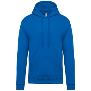Hanorac MEN’S HOODED SWEATSHIRT - Img 5