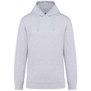 Hanorac MEN’S HOODED SWEATSHIRT - Img 21