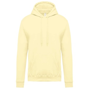 Hanorac MEN’S HOODED SWEATSHIRT - Img 25