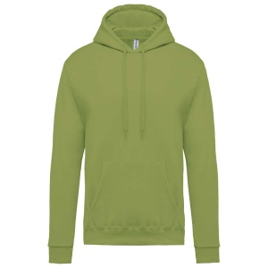 Hanorac MEN’S HOODED SWEATSHIRT - Img 35