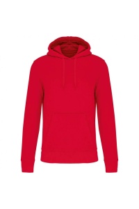 Hanorac MEN'S ECO-FRIENDLY HOODED SWEATSHIRT - Img 11