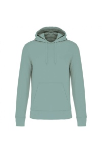 Hanorac MEN'S ECO-FRIENDLY HOODED SWEATSHIRT - Img 20