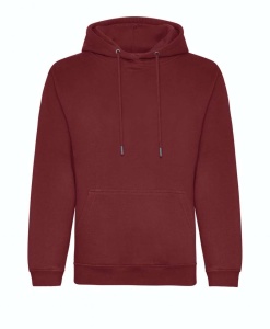 Hanorac ORGANIC HOODIE - Img 6