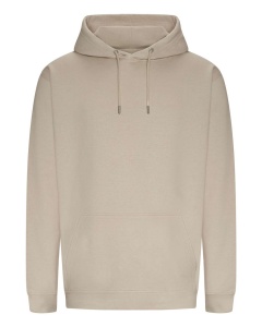 Hanorac ORGANIC HOODIE - Img 16