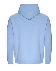 Hanorac ORGANIC HOODIE - Img 17