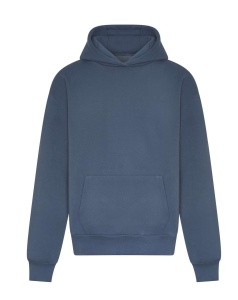 Hanorac SIGNATURE HEAVYWEIGHT HOODIE - Img 9