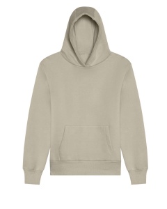 Hanorac SIGNATURE HEAVYWEIGHT HOODIE - Img 20