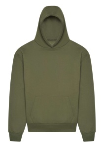 Hanorac SIGNATURE HEAVYWEIGHT HOODIE - Img 30