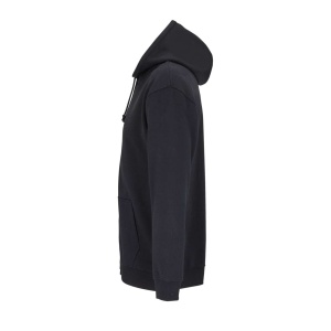 Hanorac SOL'S CARTER - UNISEX FULL-ZIP HOODIE - Img 9