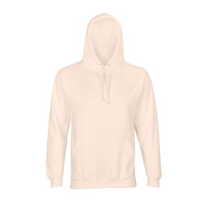 Hanorac SOL'S CONDOR TUBE - UNISEX HOODED SWEATSHIRT - Img 11