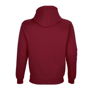 Hanorac SOL'S CONDOR TUBE - UNISEX HOODED SWEATSHIRT - Img 18