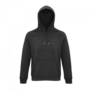 Hanorac SOL'S STELLAR - UNISEX HOODED SWEATSHIRT - Img 4