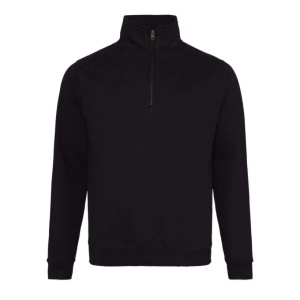 Hanorac SOPHOMORE 1/4 ZIP SWEAT - Img 12