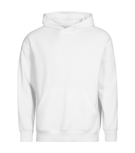 Hanorac unisex Chill 422