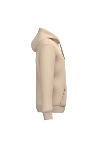 Hanorac UNISEX FULL ZIP HOODIE - Img 25