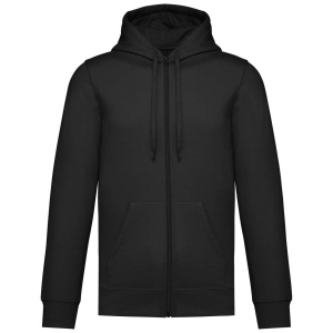 Hanorac UNISEX FULL ZIP HOODIE