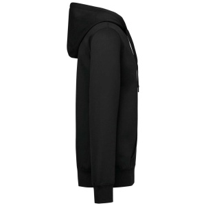 Hanorac UNISEX FULL ZIP HOODIE - Img 9