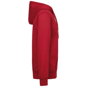 Hanorac UNISEX FULL ZIP HOODIE - Img 19