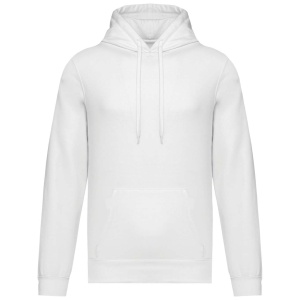 Hanorac UNISEX HOODIE SWEATSHIRT - Img 1