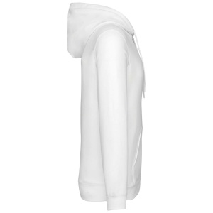 Hanorac UNISEX HOODIE SWEATSHIRT - Img 19