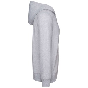 Hanorac UNISEX HOODIE SWEATSHIRT - Img 29