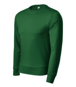 Hanorac unisex Zero P41 - Img 13