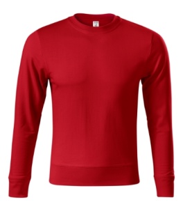 Hanorac unisex Zero P41 - Img 17