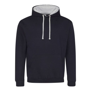 Hanorac VARSITY HOODIE - Img 30