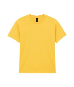 HEAVY COTTON™ YOUTH T-SHIRT - Img 8