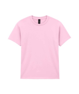 HEAVY COTTON™ YOUTH T-SHIRT - Img 18
