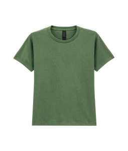 HEAVY COTTON™ YOUTH T-SHIRT - Img 32