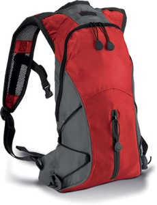 HYDRA BACKPACK - Img 3