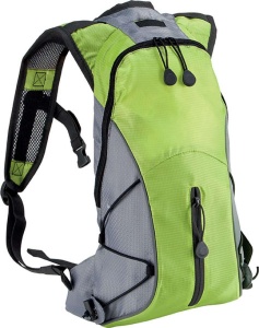 HYDRA BACKPACK - Img 4