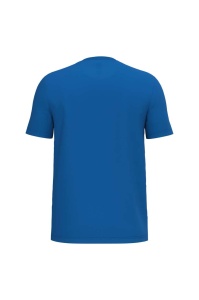 IDEAL170 UNISEX TUBULAR T-SHIRT - Img 3