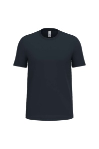 IDEAL170 UNISEX TUBULAR T-SHIRT - Img 13