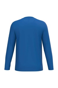 IDEAL190 UNISEX LSL TUBULAR T-SHIRT - Img 28