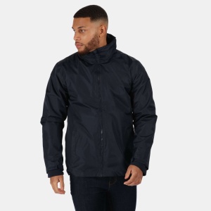 Jacheta antivant CLASSIC 3-IN-1 WATERPROOF JACKET - Img 9