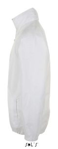 Jacheta antivant SOL'S SHIFT - UNISEX WATER REPELLENT WINDBREAKER - Img 23