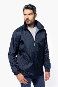 Jacheta EAGLE II - LINED WINDBREAKER - Img 2