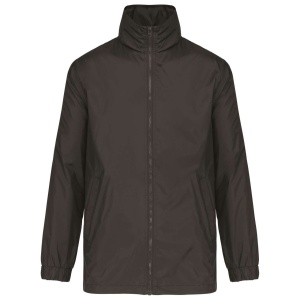 Jacheta EAGLE - LINED WINDBREAKER - Img 3