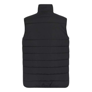 Jacheta ESSENTIAL THERMAL BODYWARMER - Img 4