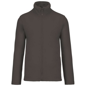 Jacheta Fleece FALCO - FULL ZIP MICROFLEECE JACKET - Img 6