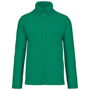 Jacheta Fleece FALCO - FULL ZIP MICROFLEECE JACKET - Img 9