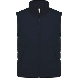 Jacheta Fleece FLEECE LINED BODYWARMER - Img 6