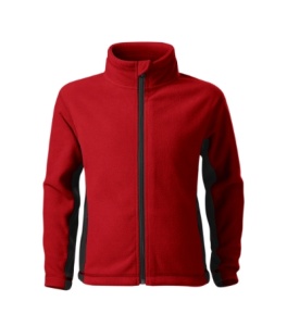 Jachetă fleece pentru copii Frosty 529 - Img 8