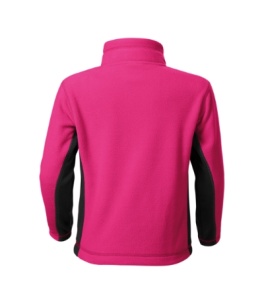 Jachetă fleece pentru copii Frosty 529 - Img 12