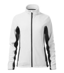 Jachetă fleece pentru damă Frosty 528 - Img 4