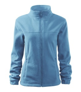 Jachetă fleece pentru damă Jacket 504